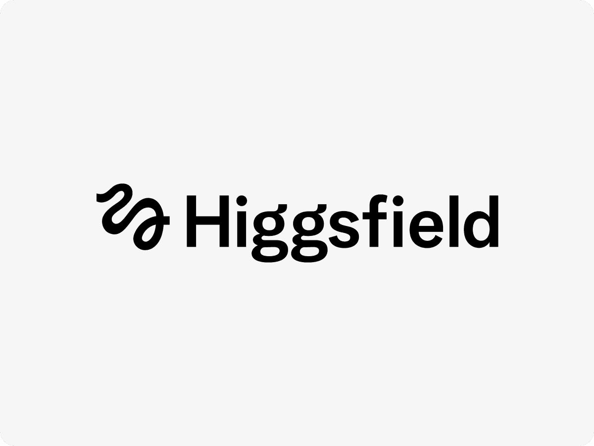 Tài khoản Higgsfield Pro 29$ 1 fi 9 0636b07876